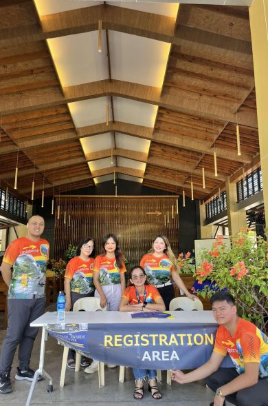 527676807_1163206609157441_8991924819200393116_n