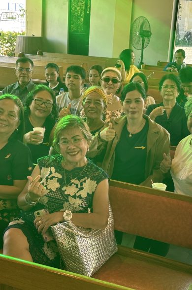 527711058_1163208039157298_7026682371034432942_n