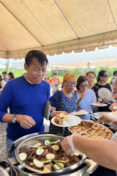 527804407_1163206372490798_1513162375393220039_n