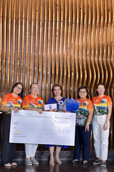 528041664_1163207805823988_4191611357756012194_n