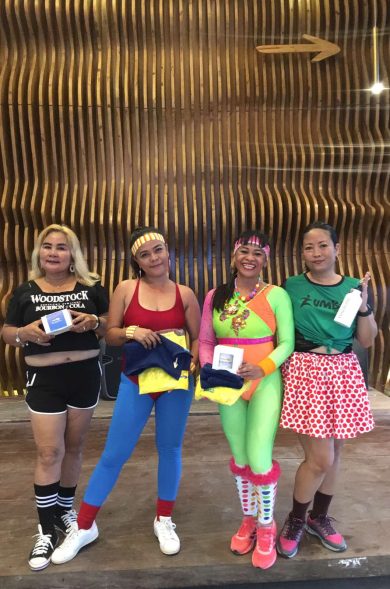 AUGUST RETRO ZUMBA 2022 (1)