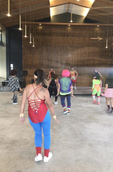 AUGUST RETRO ZUMBA 2022 (13)