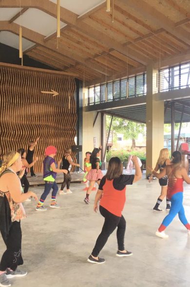 AUGUST RETRO ZUMBA 2022 (2)