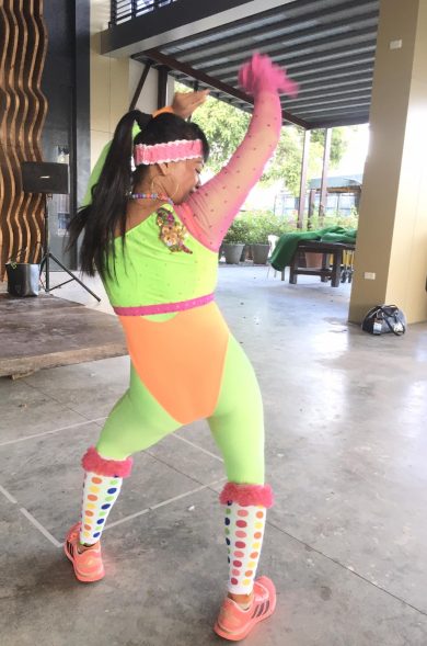 AUGUST RETRO ZUMBA 2022 (7)