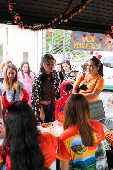 FInisterre Batch 1-13