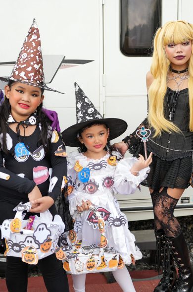 FInisterre Batch 1-14