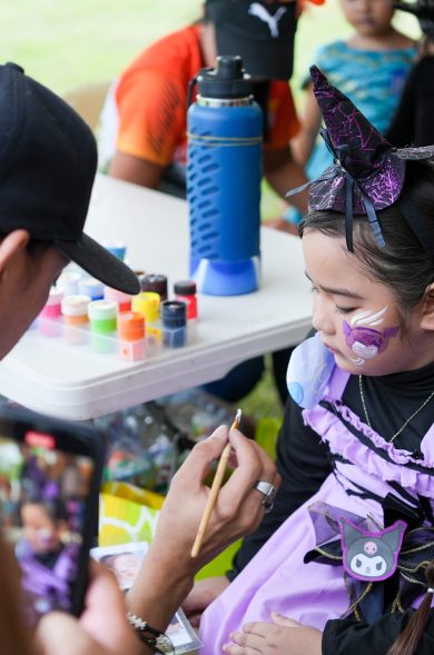 FInisterre Batch 1-23