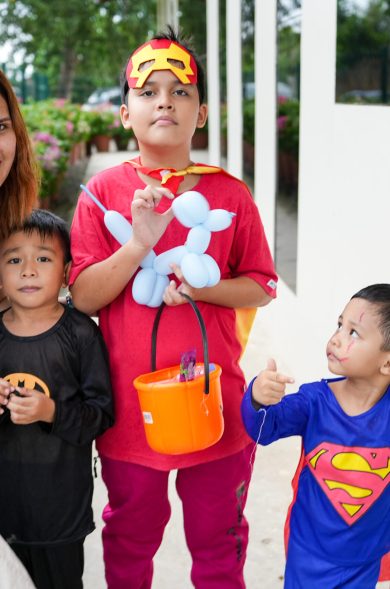 FInisterre Batch 1-26