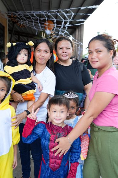 FInisterre Batch 1-27