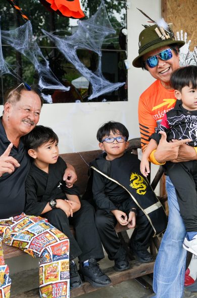 FInisterre Batch 1-28