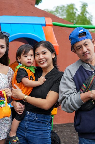 FInisterre Batch 1-41