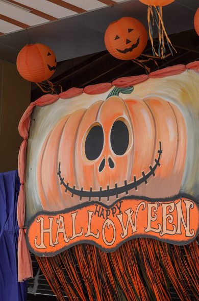 FInisterre Batch 2-1