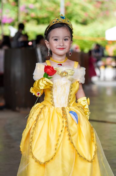 FInisterre Batch 2-12