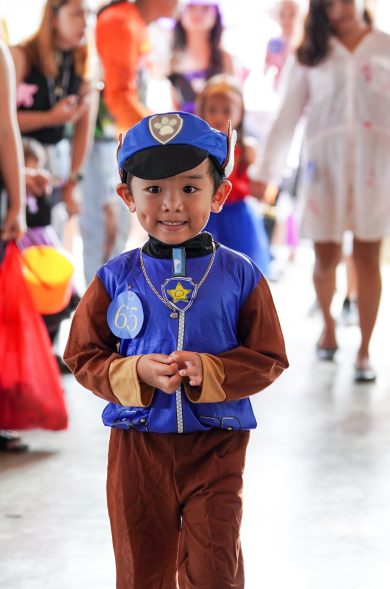 FInisterre Batch 2-14