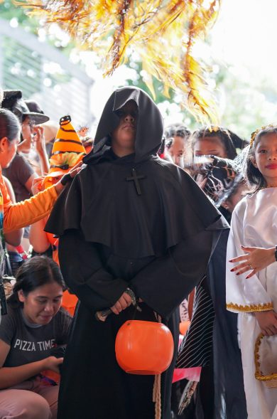 FInisterre Batch 2-19