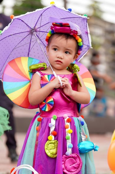 FInisterre Batch 2-2