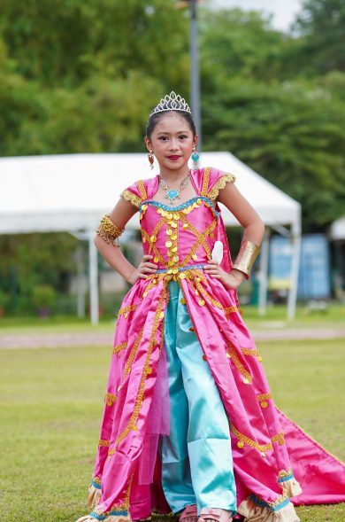 FInisterre Batch 2-34