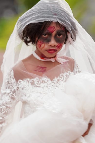 FInisterre Batch 2-41