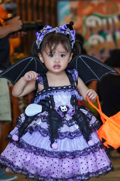 FInisterre Batch 2-44