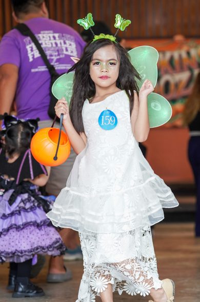 FInisterre Batch 2-46