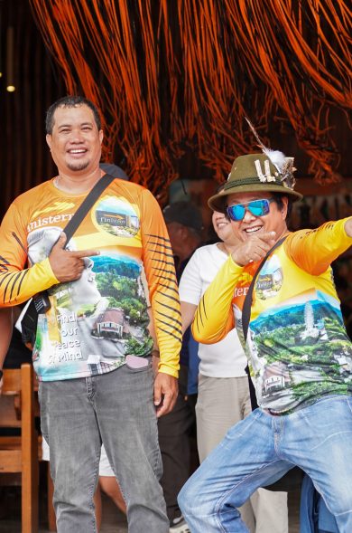 FInisterre Batch 2-49