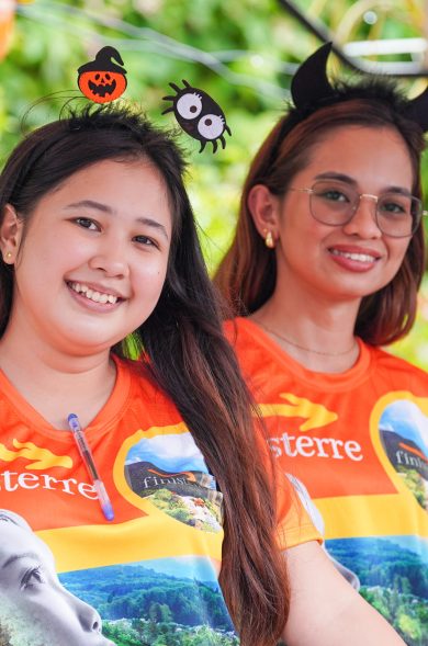 FInisterre Batch 2-54