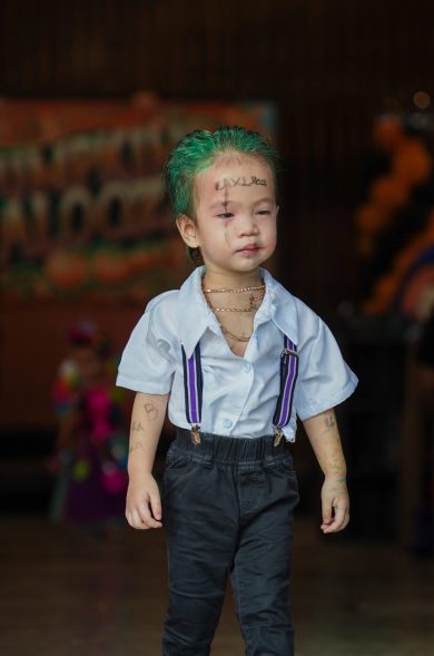 FInisterre Batch 2-58