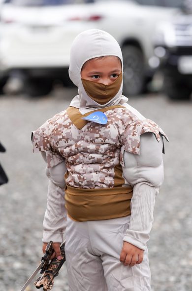 FInisterre Batch 2-7