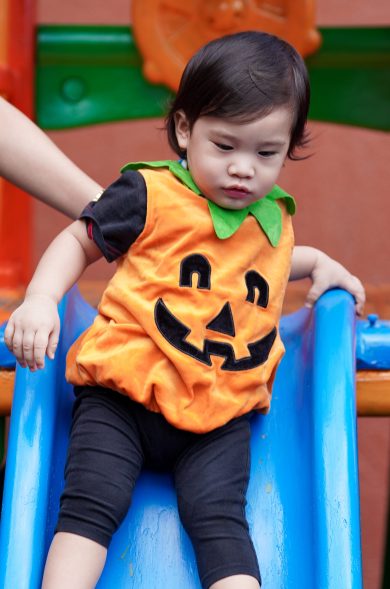 FInisterre Batch 2-72