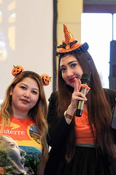 FInisterre Batch 2-85