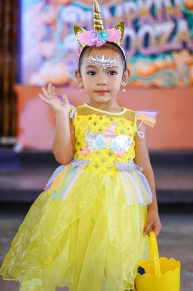 FInisterre Batch 3-1