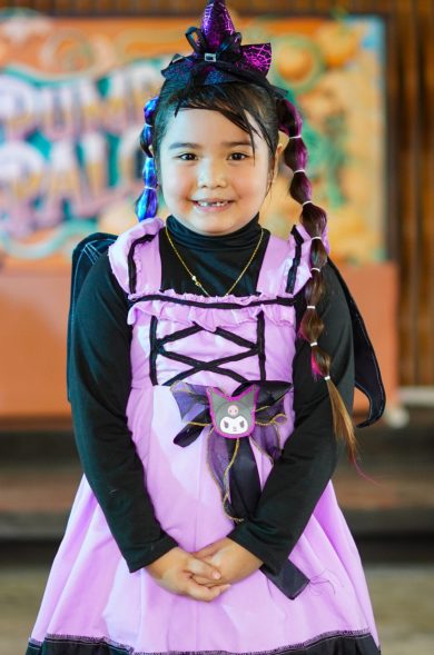 FInisterre Batch 3-13