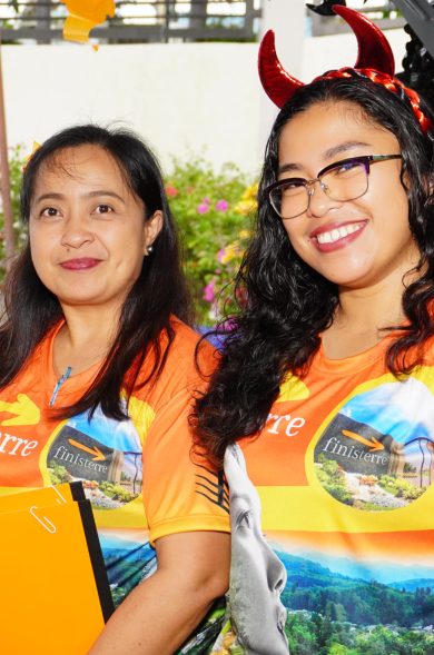 FInisterre Batch 3-160