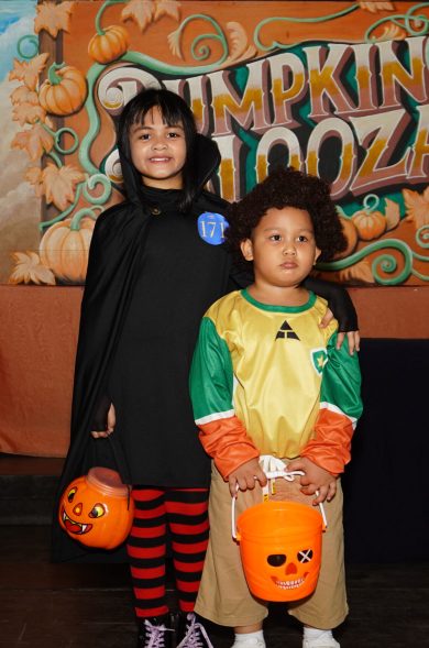 FInisterre Batch 3-169