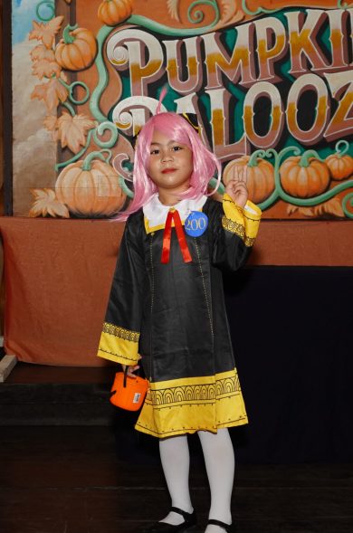 FInisterre Batch 3-170