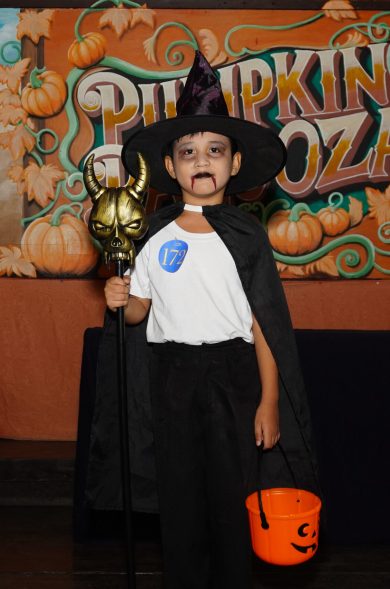 FInisterre Batch 3-171