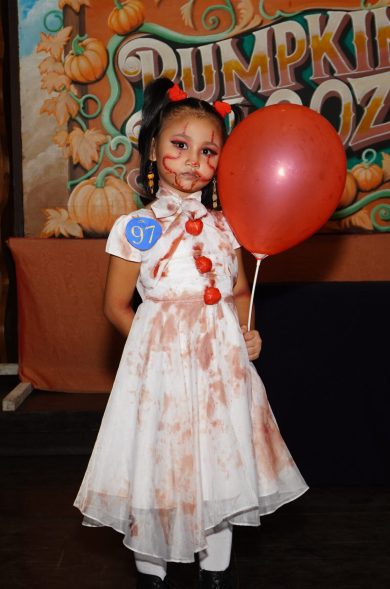 FInisterre Batch 3-172