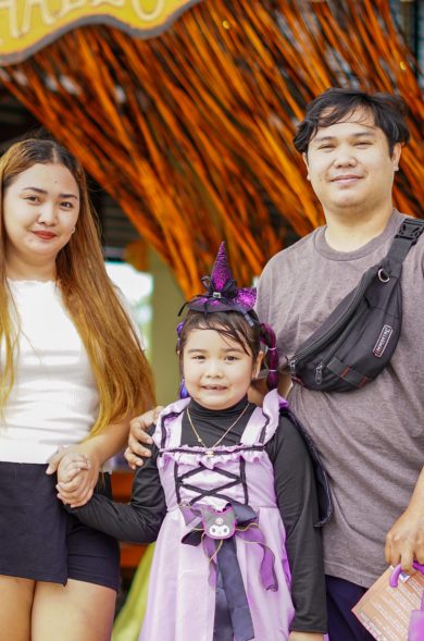 FInisterre Batch 3-20