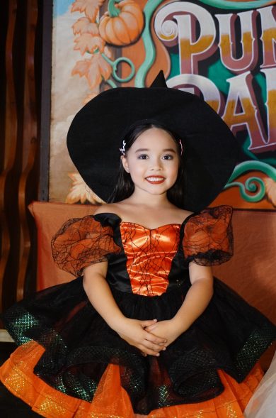 FInisterre Batch 3-279