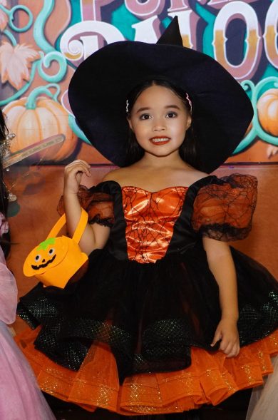 FInisterre Batch 3-299