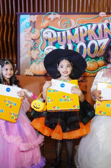 FInisterre Batch 3-301