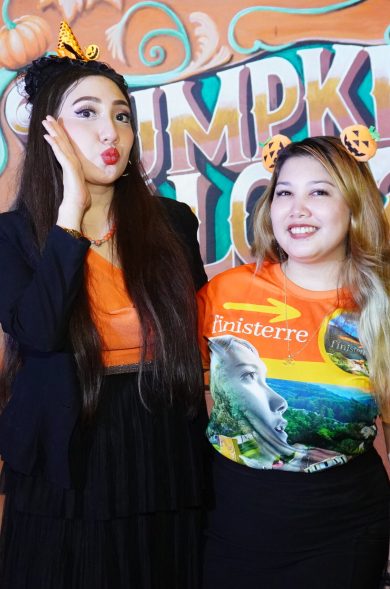 FInisterre Batch 3-306