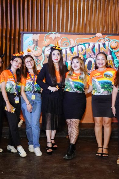 FInisterre Batch 3-315