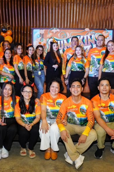 FInisterre Batch 3-317