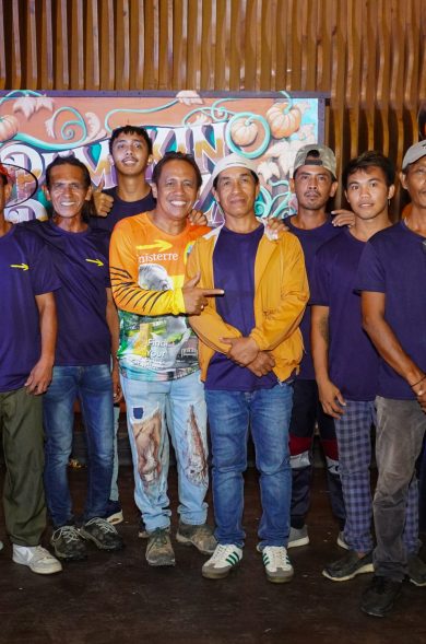 FInisterre Batch 3-319