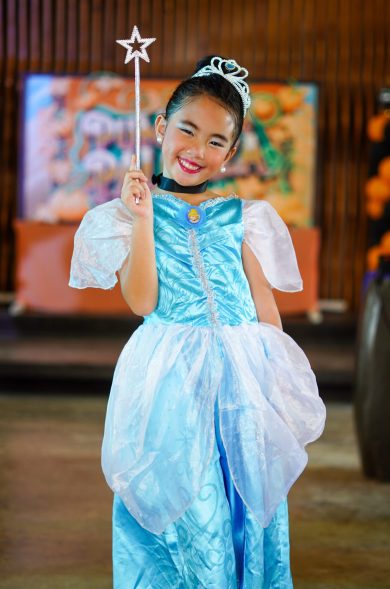 FInisterre Batch 3-8