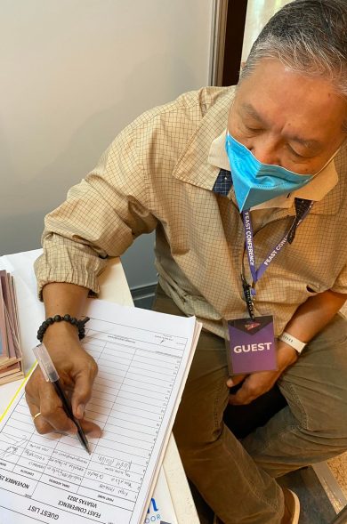 Feast Conference 2022 (1)