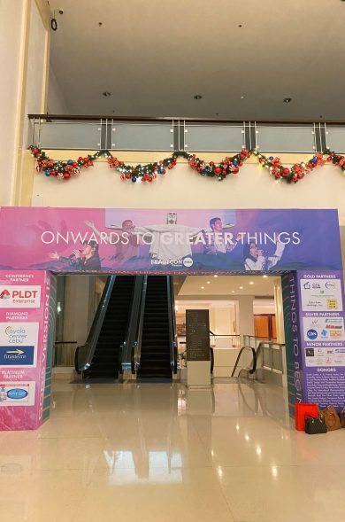 Feast Conference 2022 (10)