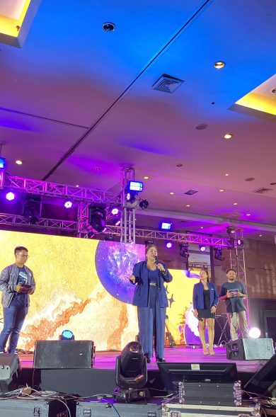 Feast Conference 2022 (15)