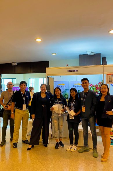 Feast Conference 2022 (16)